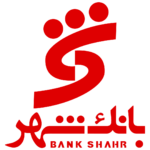 Bank-Shahr